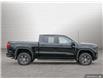 2025 GMC Sierra 1500 Pro (Stk: 25743) in Orangeville - Image 6 of 33