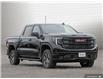 2025 GMC Sierra 1500 Pro (Stk: 25743) in Orangeville - Image 7 of 33