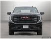 2025 GMC Sierra 1500 Pro (Stk: 25743) in Orangeville - Image 8 of 33