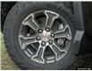 2025 GMC Sierra 1500 Pro (Stk: 25743) in Orangeville - Image 9 of 33