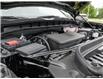 2025 GMC Sierra 1500 Pro (Stk: 25743) in Orangeville - Image 11 of 33