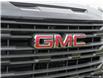 2025 GMC Sierra 1500 Pro (Stk: 25743) in Orangeville - Image 12 of 33