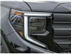 2025 GMC Sierra 1500 Pro (Stk: 25743) in Orangeville - Image 13 of 33