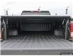 2025 GMC Sierra 1500 Pro (Stk: 25743) in Orangeville - Image 14 of 33