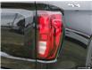 2025 GMC Sierra 1500 Pro (Stk: 25743) in Orangeville - Image 15 of 33
