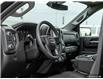 2025 GMC Sierra 1500 Pro (Stk: 25743) in Orangeville - Image 16 of 33
