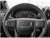2025 GMC Sierra 1500 Pro (Stk: 25743) in Orangeville - Image 17 of 33