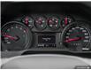 2025 GMC Sierra 1500 Pro (Stk: 25743) in Orangeville - Image 18 of 33