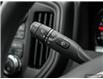 2025 GMC Sierra 1500 Pro (Stk: 25743) in Orangeville - Image 19 of 33