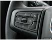 2025 GMC Sierra 1500 Pro (Stk: 25743) in Orangeville - Image 21 of 33