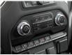 2025 GMC Sierra 1500 Pro (Stk: 25743) in Orangeville - Image 23 of 33