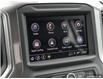 2025 GMC Sierra 1500 Pro (Stk: 25743) in Orangeville - Image 24 of 33