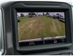 2025 GMC Sierra 1500 Pro (Stk: 25743) in Orangeville - Image 25 of 33