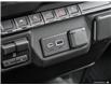 2025 GMC Sierra 1500 Pro (Stk: 25743) in Orangeville - Image 26 of 33