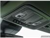 2025 GMC Sierra 1500 Pro (Stk: 25743) in Orangeville - Image 27 of 33