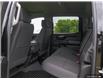 2025 GMC Sierra 1500 Pro (Stk: 25743) in Orangeville - Image 29 of 33