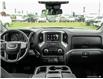 2025 GMC Sierra 1500 Pro (Stk: 25743) in Orangeville - Image 30 of 33