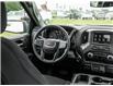 2025 GMC Sierra 1500 Pro (Stk: 25743) in Orangeville - Image 31 of 33