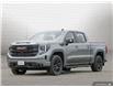 2025 GMC Sierra 1500 Elevation (Stk: 25733) in Orangeville - Image 1 of 32