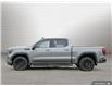 2025 GMC Sierra 1500 Elevation (Stk: 25733) in Orangeville - Image 2 of 32
