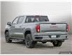 2025 GMC Sierra 1500 Elevation (Stk: 25733) in Orangeville - Image 3 of 32