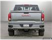2025 GMC Sierra 1500 Elevation (Stk: 25733) in Orangeville - Image 4 of 32
