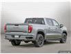 2025 GMC Sierra 1500 Elevation (Stk: 25733) in Orangeville - Image 5 of 32