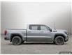 2025 GMC Sierra 1500 Elevation (Stk: 25733) in Orangeville - Image 6 of 32