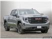 2025 GMC Sierra 1500 Elevation (Stk: 25733) in Orangeville - Image 7 of 32