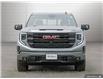 2025 GMC Sierra 1500 Elevation (Stk: 25733) in Orangeville - Image 8 of 32
