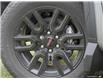 2025 GMC Sierra 1500 Elevation (Stk: 25733) in Orangeville - Image 9 of 32