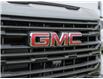 2025 GMC Sierra 1500 Elevation (Stk: 25733) in Orangeville - Image 12 of 32