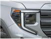 2025 GMC Sierra 1500 Elevation (Stk: 25733) in Orangeville - Image 13 of 32