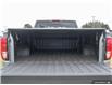 2025 GMC Sierra 1500 Elevation (Stk: 25733) in Orangeville - Image 14 of 32
