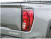 2025 GMC Sierra 1500 Elevation (Stk: 25733) in Orangeville - Image 15 of 32