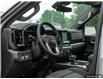 2025 GMC Sierra 1500 Elevation (Stk: 25733) in Orangeville - Image 16 of 32