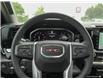 2025 GMC Sierra 1500 Elevation (Stk: 25733) in Orangeville - Image 17 of 32
