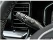 2025 GMC Sierra 1500 Elevation (Stk: 25733) in Orangeville - Image 19 of 32