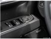 2025 GMC Sierra 1500 Elevation (Stk: 25733) in Orangeville - Image 20 of 32