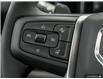 2025 GMC Sierra 1500 Elevation (Stk: 25733) in Orangeville - Image 21 of 32