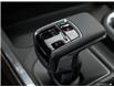 2025 GMC Sierra 1500 Elevation (Stk: 25733) in Orangeville - Image 22 of 32