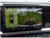 2025 GMC Sierra 1500 Elevation (Stk: 25733) in Orangeville - Image 25 of 32