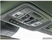 2025 GMC Sierra 1500 Elevation (Stk: 25733) in Orangeville - Image 26 of 32