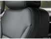 2025 GMC Sierra 1500 Elevation (Stk: 25733) in Orangeville - Image 27 of 32