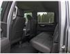 2025 GMC Sierra 1500 Elevation (Stk: 25733) in Orangeville - Image 28 of 32