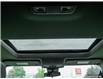 2025 GMC Sierra 1500 Elevation (Stk: 25733) in Orangeville - Image 30 of 32