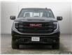 2025 GMC Sierra 1500 Elevation (Stk: 25735) in Orangeville - Image 2 of 32