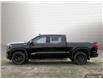 2025 GMC Sierra 1500 Elevation (Stk: 25735) in Orangeville - Image 3 of 32
