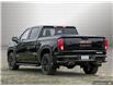 2025 GMC Sierra 1500 Elevation (Stk: 25735) in Orangeville - Image 4 of 32