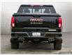 2025 GMC Sierra 1500 Elevation (Stk: 25735) in Orangeville - Image 5 of 32